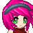 Sakura_1997_Haruno's avatar