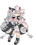 Melanie Martinez's avatar