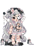 Melanie Martinez's avatar