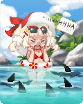 Melanie Martinez's avatar