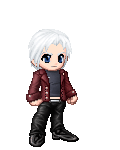 Daemon Kozu's avatar