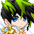 hikaru_chan_599's avatar