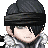 tarashi vanholey's avatar