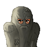 Metal Gear Headshot's avatar