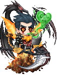 wanderer11387's avatar