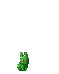 Mysterious Green Rabbit's avatar