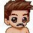 mhelvar's username