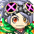 Quiksilvershado's avatar