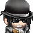 boomstix's avatar