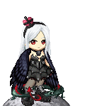 Mudou Nemaelle's avatar