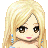 Sabrina135's avatar