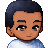 masterkyle29's avatar