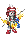 Main xpl0x3r's avatar