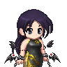 Azul_Sapphire's avatar