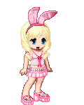 pink vs blonde's avatar