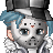 cholo_skater808's avatar