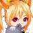 iKawaii-San x3's avatar