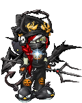 wicked-angel's avatar