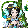 Vamp_Neophyt's avatar