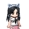 keiko46's avatar