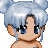 bunnybaby94's avatar