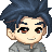 Spike_Spiegel01's avatar