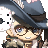 Stray Beasts's avatar