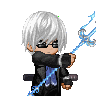 Talon Drifter's avatar
