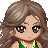 Missbrunettebaby's avatar