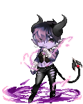 LittleMissAriJean