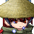 negima52's avatar