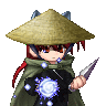 negima52's avatar