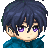 Fayn Loveless's username