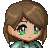 nibblets02's avatar