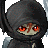 ponyan's avatar