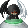 ponyan's avatar