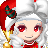 Lady Starfish's avatar