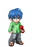 Jiffy-kun's avatar