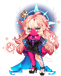 umjammertranny