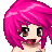 Melodyforevergirl's avatar