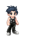 WaitngInHere's avatar