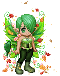 Verdant Ivy's avatar