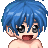 bleedingwaterfalls's avatar