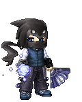 VietRyuujin