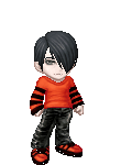 vampkid11's avatar