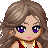 Cynthiatjuhh's avatar