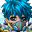 iruka reborn's avatar