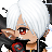 Taiyokei's avatar