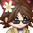 lizzmeyer3's avatar