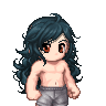 x__isnuggle emos's avatar